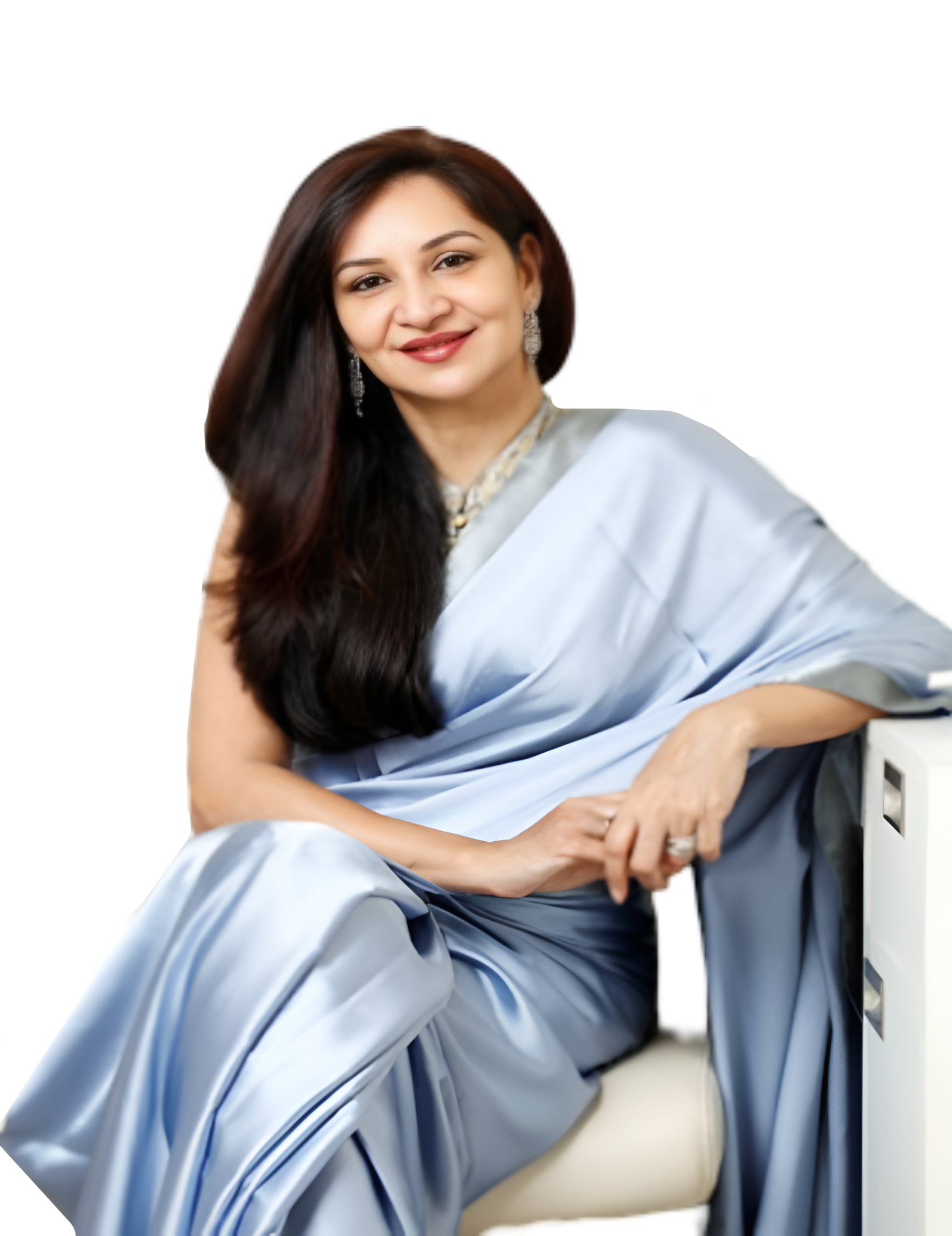 Dr-Farida-Modi